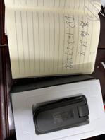 （真实原创7）：对妹妹做出禽兽的事情后，妹妹有点难以面对了1