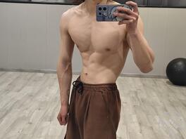 薄肌找姐姐
