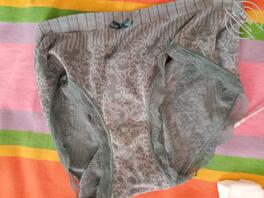 求大神帮忙调教妈妈0