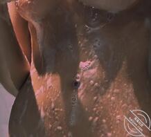 烟台大学女友52