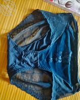 恋母日记3妈妈的内裤射上去的时候真的很爽