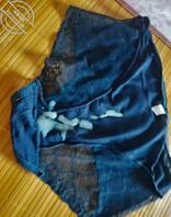 恋母日记3妈妈的内裤射上去的时候真的很爽2