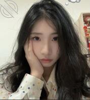 求爸爸射脸，射屏0