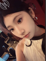 求爸爸射脸，射屏1