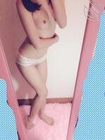 萝莉1
