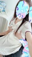 （原创46）逛了周边几天没意思，到家跟女儿腻歪在一起。1