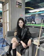 让我来爆料这只骚母狗，有人在别的地方刷到过她吗2