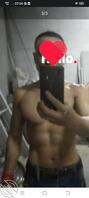 文安附近寻熟女，本人男45岁，男同勿扰