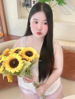 护士服诱惑吗也是偷拍我妹换衣服，从医院下班回来了