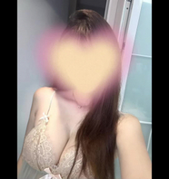 极品女神拽着奶子操有完整