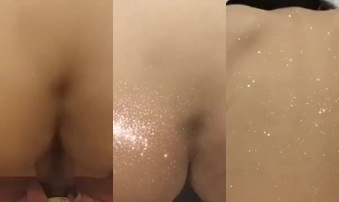 老师，想她，就弄她，她会更快乐