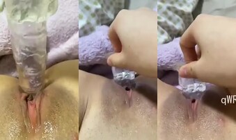 骚妹妹发给我欣赏的