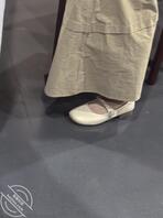 街拍