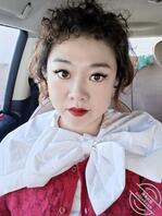 我的高中班主任，有认识的吗？鹤岗的，哈哈