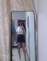 兄弟们，求助，有没有能激发内心的东西卖，能喝的