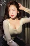 你是近处的灯火，也是遥远的星河1