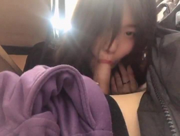 4p成功很满意的一次体验