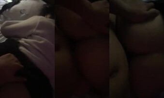 与骚气女友的日常2