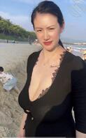 湛江附近寻找熟女阿姨妈妈保姆奶妈干妈绿母儿和绿帽男和真实乱伦母子玩乱伦