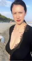 湛江附近寻找熟女阿姨妈妈保姆奶妈干妈绿母儿和绿帽男和真实乱伦母子玩乱伦1
