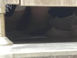 记录1
