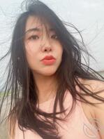 我的母狗舅妈陈桃 求各位大佬意淫 p图 狠狠辱骂这个骚货0