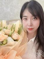 我的母狗舅妈陈桃 求各位大佬意淫 p图 狠狠辱骂这个骚货1