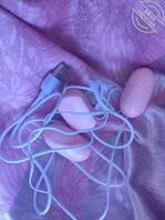 在姐姐房间发现的跳蛋 帧率超大，不知道姐姐塞到屁眼里会不会震出屎来2