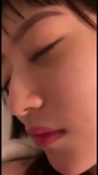 极品粉嫩人妻