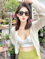 挑战游戏：每增加一个评论我就增加一些羞耻感，直到我压不住变成母狗被你们羞