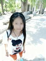 偷窥上高中表妹内衣的幸福生活（第六集）1