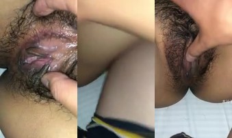 前任96年，这样的你信吗？