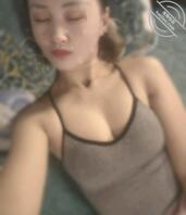 射屏返图合照南皮百人斩市场大奶荡妇2