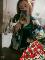 射屏返图合照南皮百人斩市场大奶荡妇