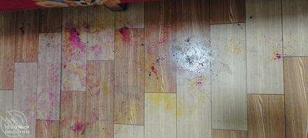 我发现我妈出轨了，怎么办兄弟们，有没有高招2