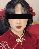 云南大理前女友，多多评论0