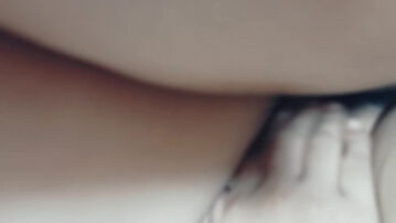 永康，干不动了啊