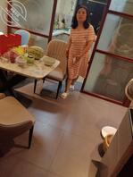 偷拍母亲2，