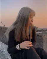 可爱的台湾大学生甜妹 人美声嗲 做爱现场尽显反差 不愧是台妹简直就是视觉盛宴 2