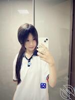 高考前的紧张，需要用大肉棒进行缓解0