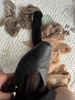 全都是老妈的什么水平2