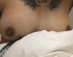 曹县KTV骚货小妹鑫鑫带图带视频同城可约1