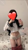 [视频贴]香香的调教日记4——沉浸式文爱，把哥哥弄射了2