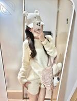 更新一贴，保持活跃1