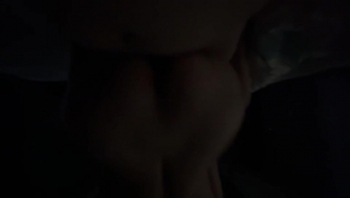 [原创]女上后入91手势验证邀请码