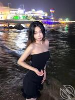 骚货前女友 尽情的羞辱吧！1