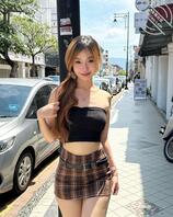 小坏蛋
