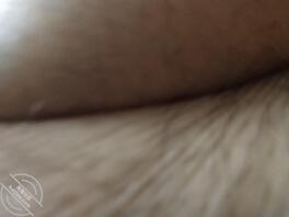 常州猛男找附近少妇