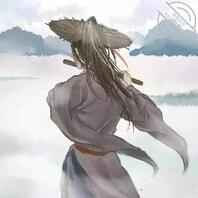 张家口大三高178 01年干净板正2