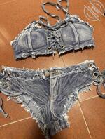 思忆快7k关注了，多多点关注抽一套原味战衣1